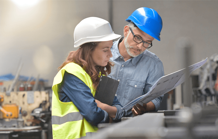 power resistor manufacturing process supported by Leyton Canada through CanExport SME funding, helping expand into the UAE, UK, Thailand, and Vietnam