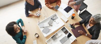 How to run a successful business with Leyton Canada