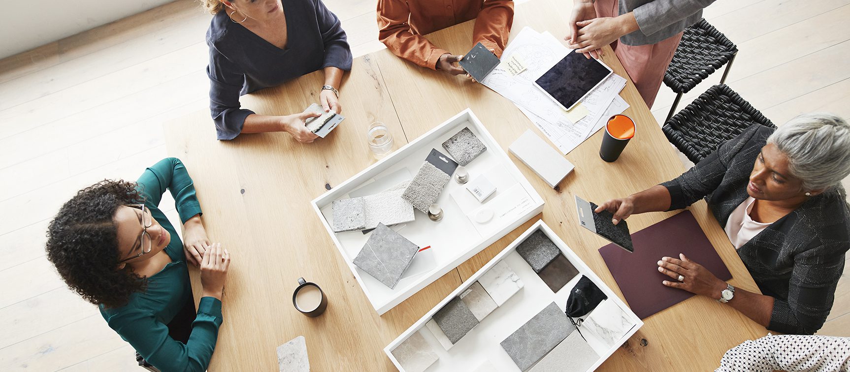 How to run a successful business with Leyton Canada