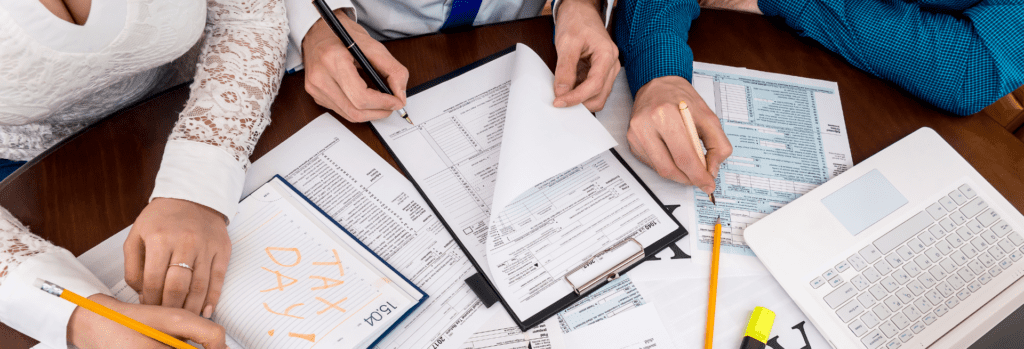 taxe de vente provinciale