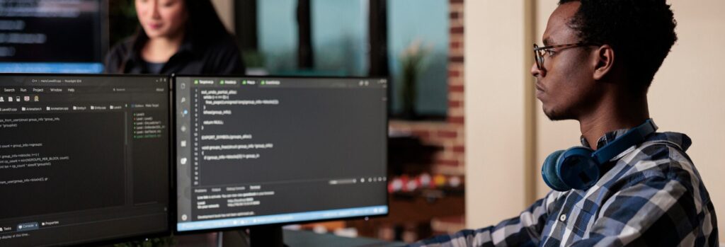 Blockchain IoT Article