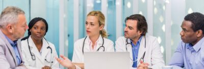 RNA technologies article