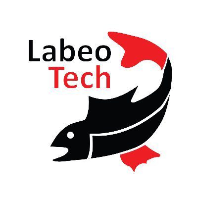 logo-labeotech 