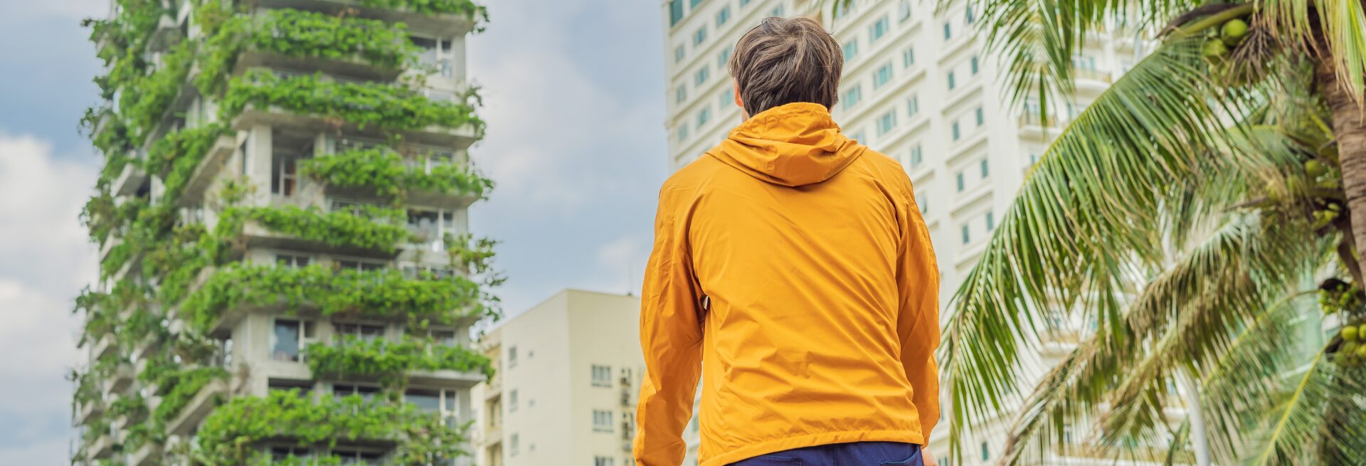 IA outil de décarbonisation des bâtiments