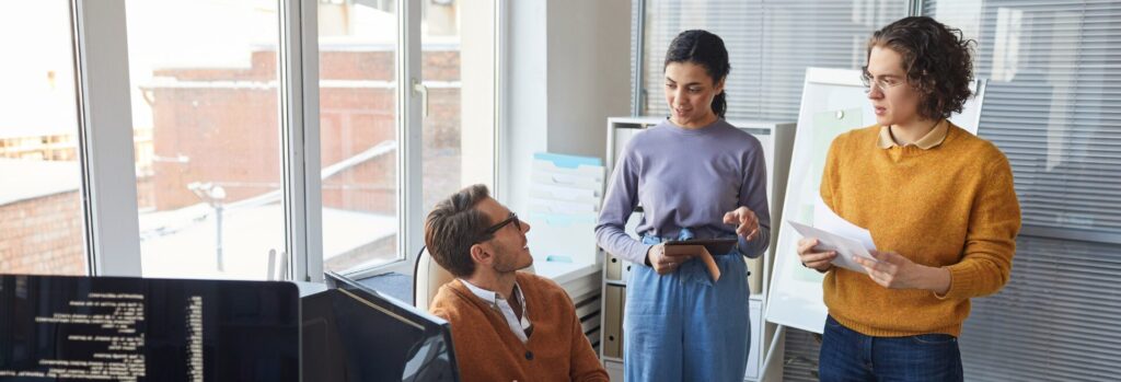 CDAE budget 20252026