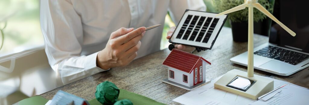 Innovation en energie propre innovation auCanada