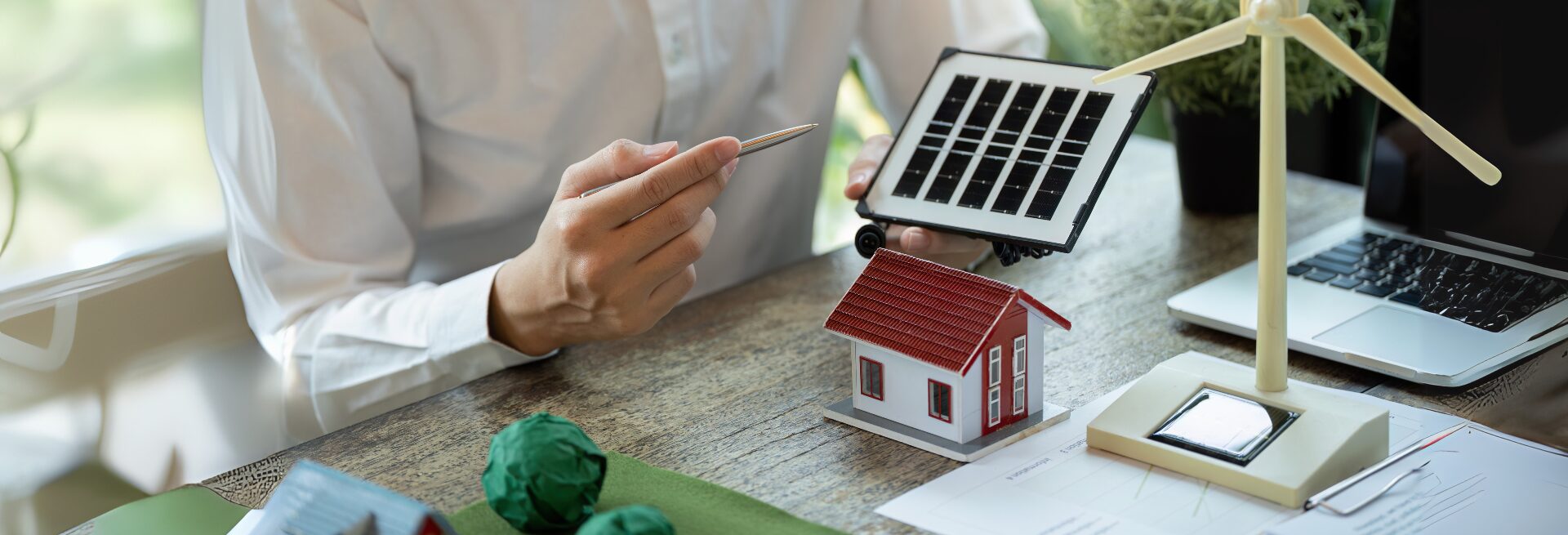 Innovation en energie propre innovation auCanada