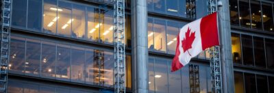 CCPC Canadian Controlled Private Corporation