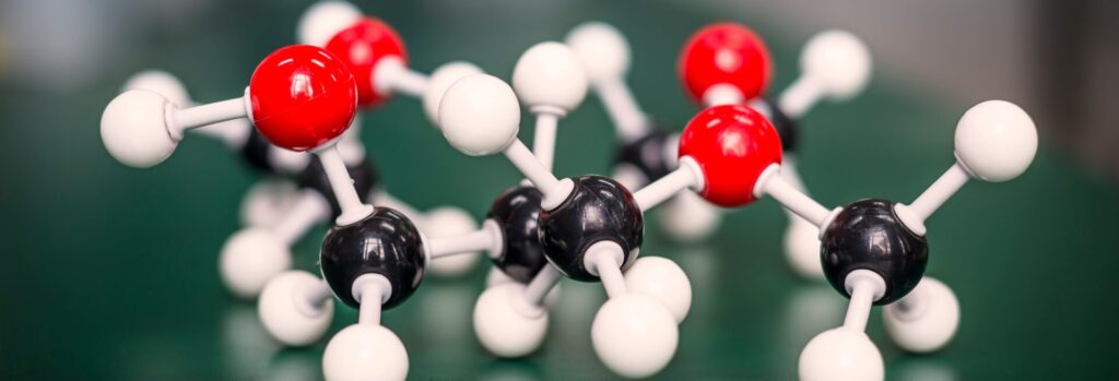 nanoscience molecular electronics