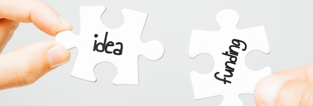 demande de subvention 2025