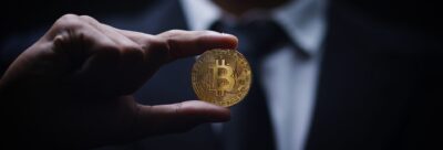 Bitcoin décentralisé