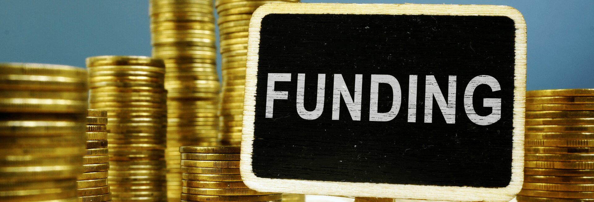 Processus demande PARI