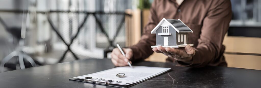 Alberta property tax assessment