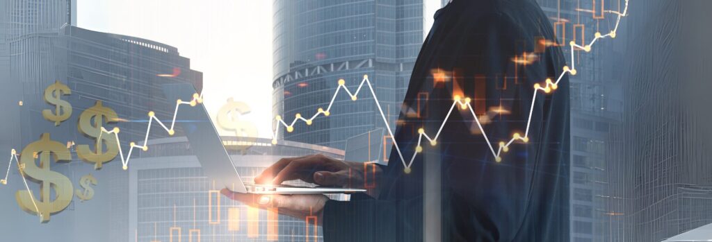 grants vs tax credits