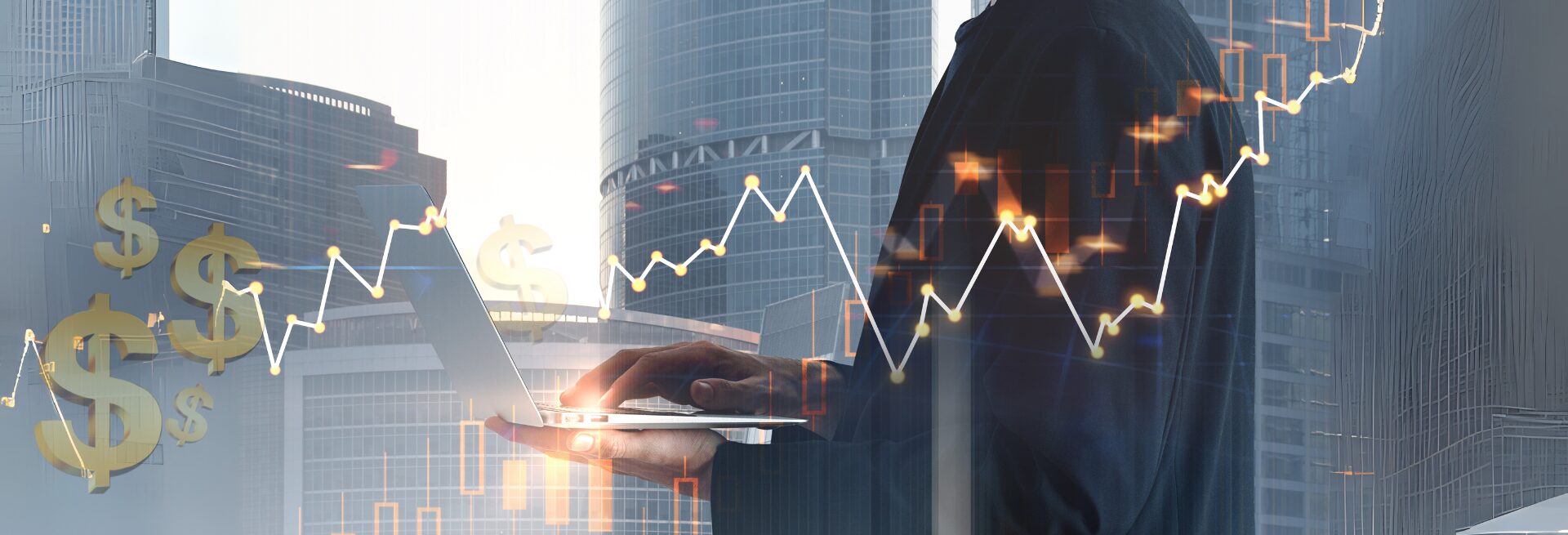 grants vs tax credits