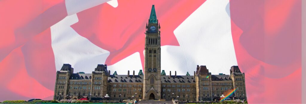 business grants canada