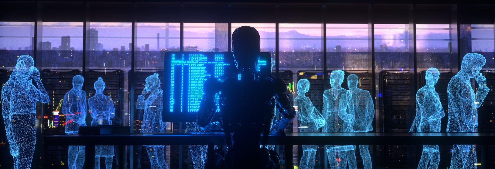 admissibilité RS&DE IA