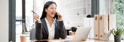 self-referral funding