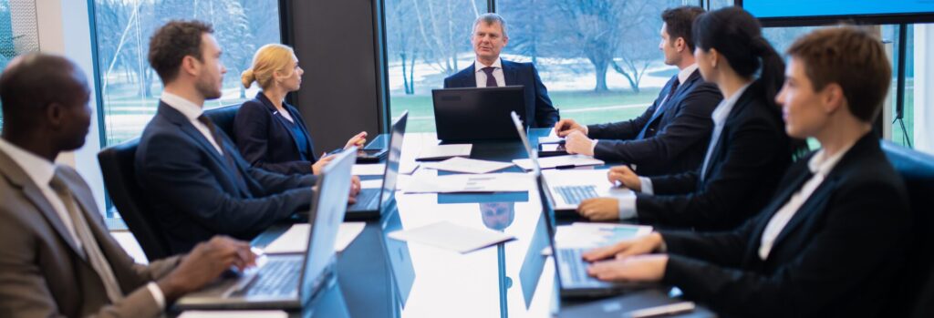 RS&DE sociétés publiques