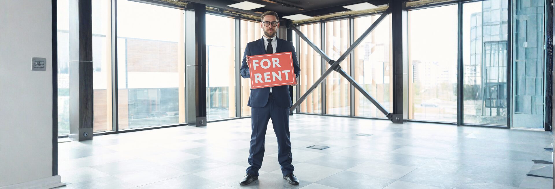 évaluation foncière Montréal