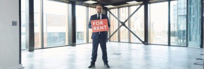 Montreal property assessment 2026