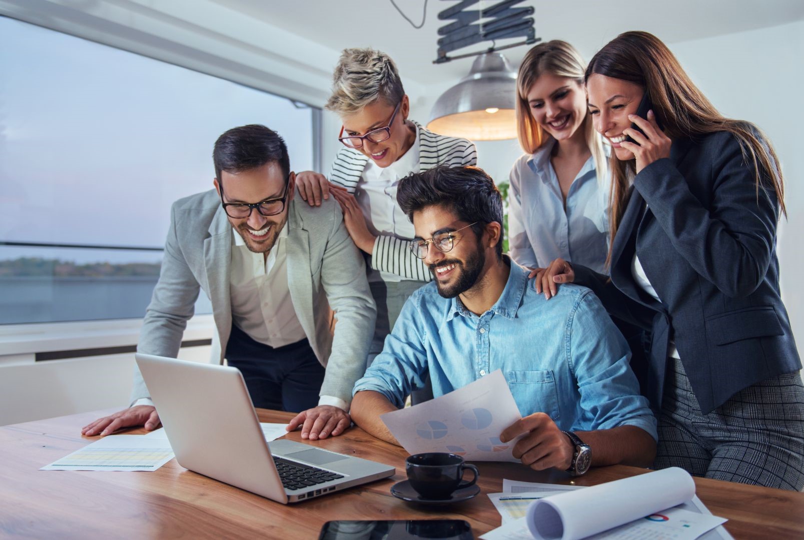 Leyton Match Canada – recruitment support with hiring grants and wage subsidies