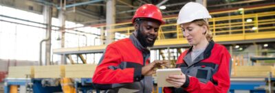 manufacturing ontario