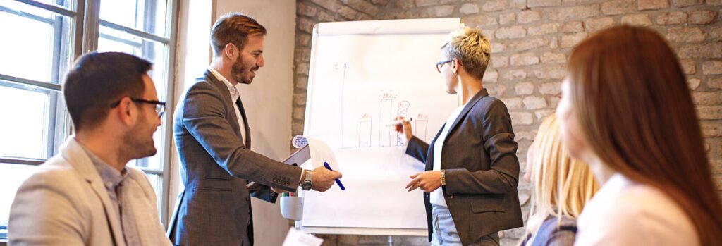 Canadian funding programs 2025