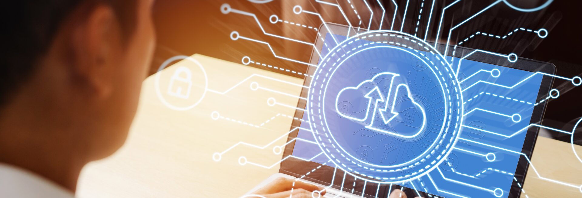 SR&ED Documentation article