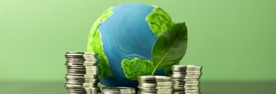 Subventions fédérales économie propre​