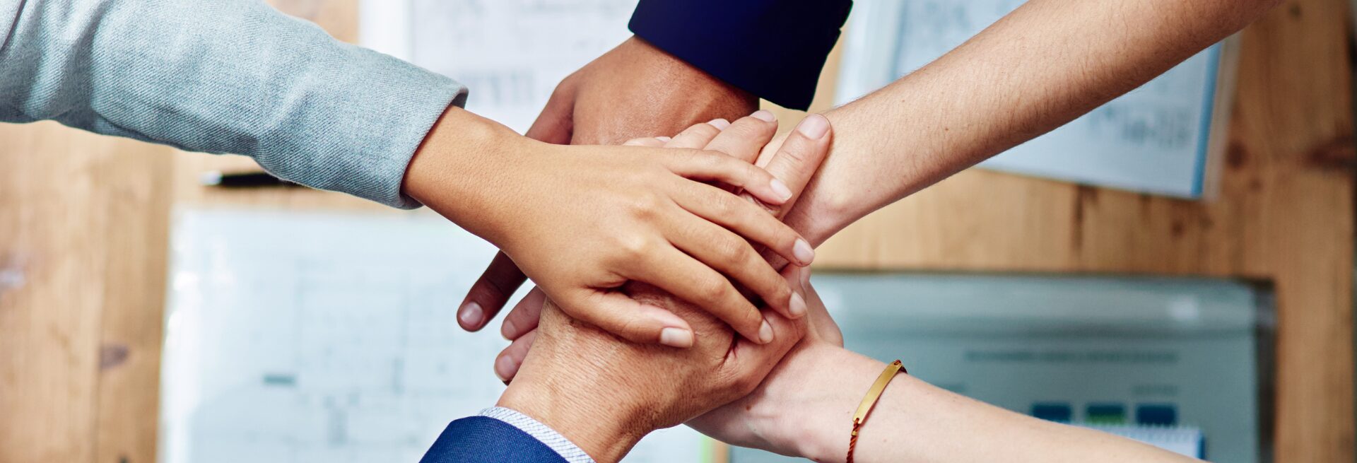 technologies émergentes RS&DE