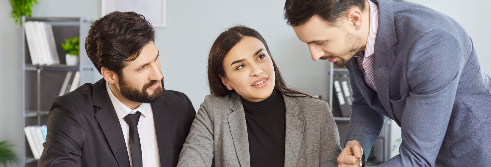 conseil en subventions