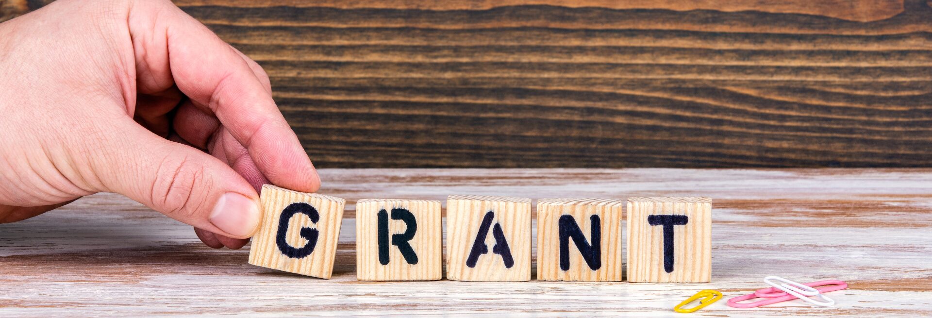 subventions entreprises canadiennes 2026