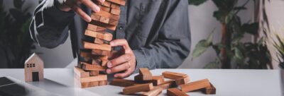 startups biotechnologie