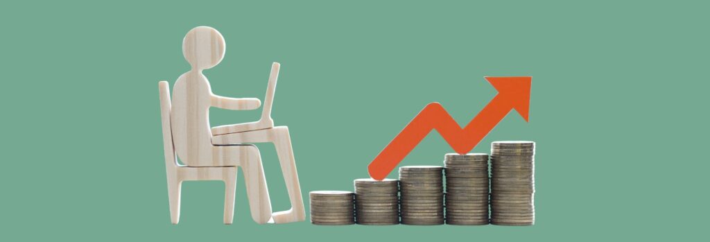 subventions canadiennes février