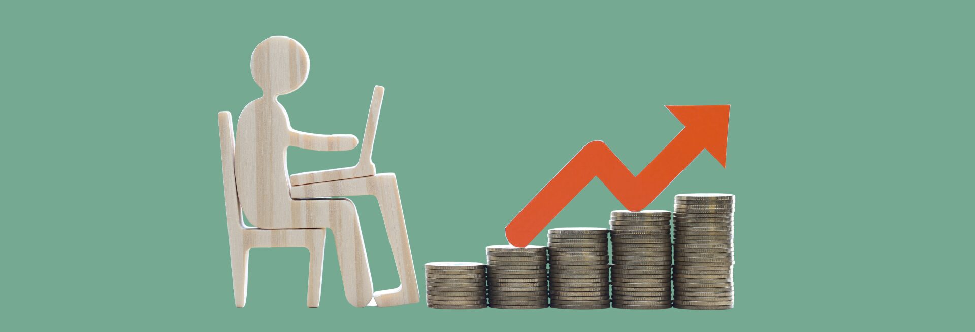 subventions canadiennes février