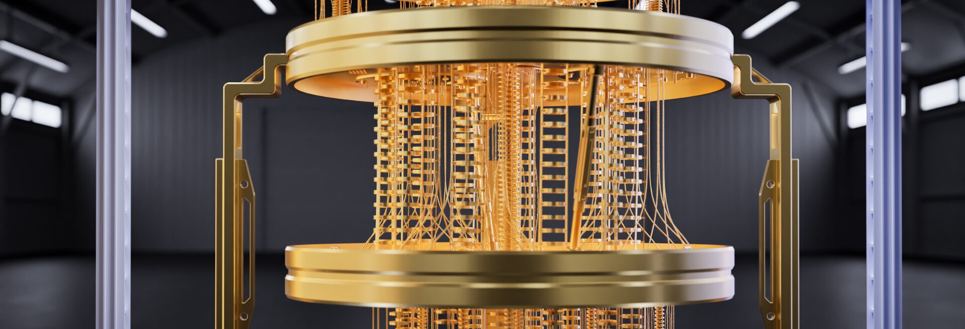 informatique quantique rs&de