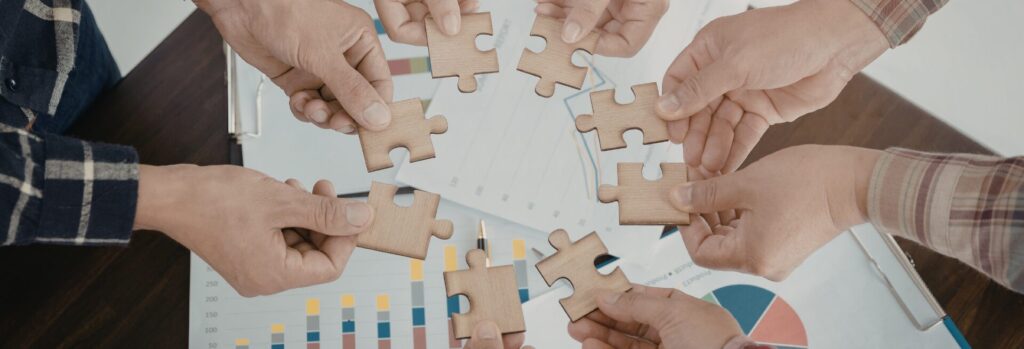 international R&D collaboration