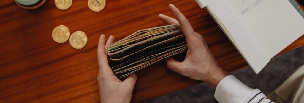 canadian grants march