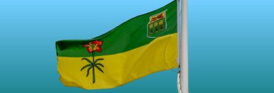 Budget de la Saskatchewan 2026