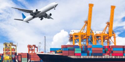 Webinar – 2026 Funding Strategy: Secure CanExport & RTRI Before Budgets Run Out