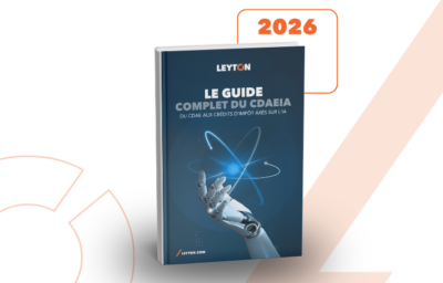 guide du CDAEIA