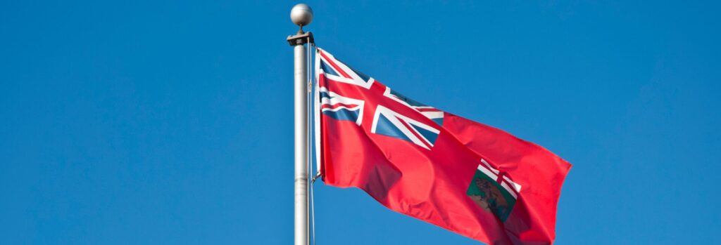 budget du Manitoba 2026