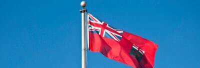 Manitoba budget 2026