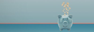 Funding Opportunities for Canadian Businesses