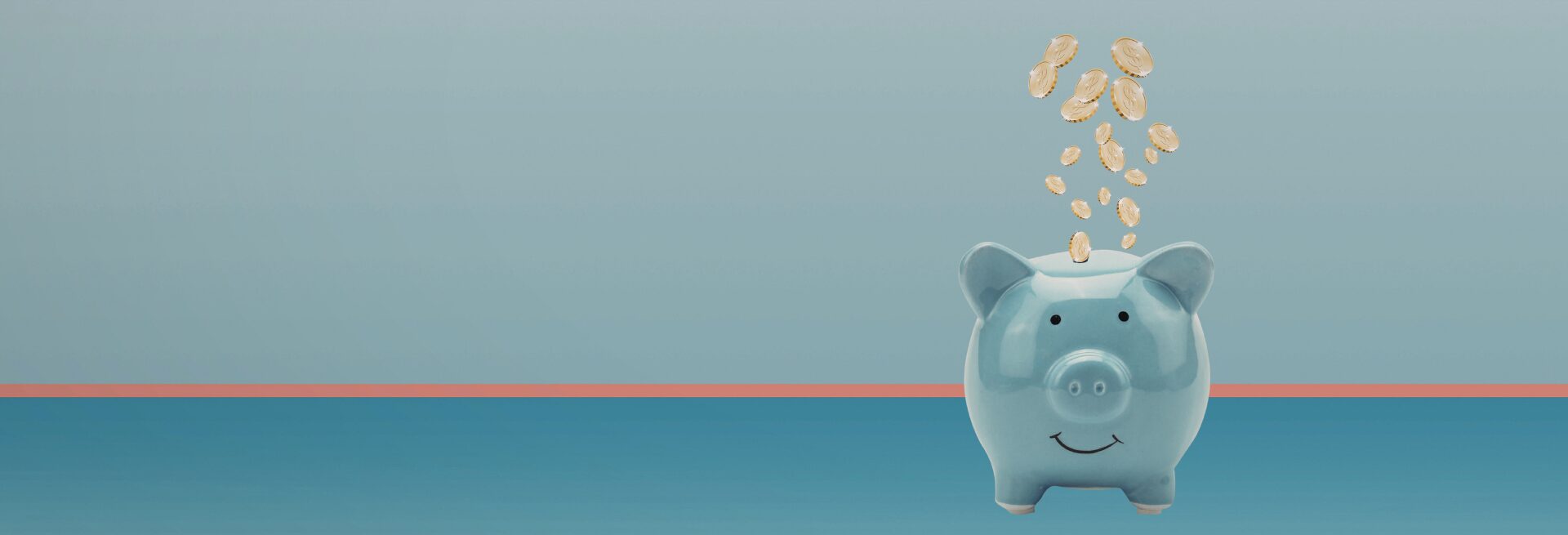 Funding Opportunities for Canadian Businesses