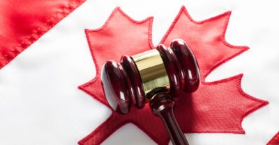 Webinar – Navigating the 2026 SR&ED Reform: Understanding Bill C-15
