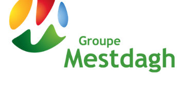 Mestdagh Groupe logo