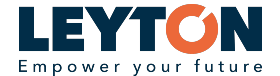 leyton logo 