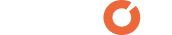 Logo-leyton-version-footer